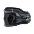 Imbracatura Mystic Star Kitesurf - Arancione / Grigio