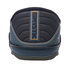 Imbracatura Mystic Star Kitesurf - Arancione / Grigio