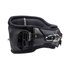 Imbracatura Kitesurf Mystic Star Waist - Nera 180074