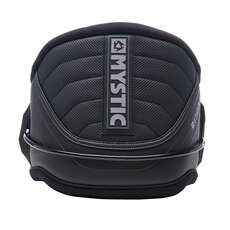Imbracatura Kitesurf Mystic Star Waist - Nera 180074 Imbracatura Kitesurf Mystic Star Waist - Nera 180074