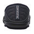 Imbracatura Kitesurf Mystic Star Waist - Nera 180074