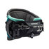Mystic Warrior V Kitesurf Harness 2018 - Mint