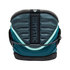 Mystic Warrior V Kitesurf Harness 2018 - Mint