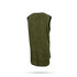 Mystic Poncho Travel / Fleece / Cambiando Abiti - Esercito