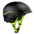 Casco Kayak Palm Shuck Full Cut - Nero