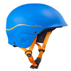 Casco Kayak Palm Shuck Full Cut - Blu