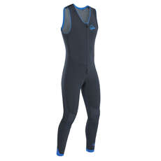 Muta Lunga John Touring Touring Palm Blaze 3Mm