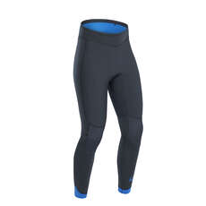 Pantaloni In Neoprene Palm Blaze 3Mm