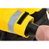 Cerniera Multifunzione Typhoon 5 Drysuit Con Con Zip - & Undersuit