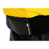 Cerniera Multifunzione Typhoon 5 Drysuit Con Con Zip - & Undersuit