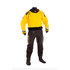Cerniera Multifunzione Typhoon 5 Drysuit Con Con Zip - & Undersuit