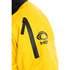 Cerniera Multifunzione Typhoon 5 Drysuit Con Con Zip - & Undersuit