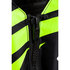 Typhoon Yalu Buoyancy Aid - Green Swirl