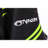 Typhoon Yalu Buoyancy Aid - Green Swirl