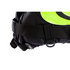 Typhoon Yalu Buoyancy Aid - Green Swirl