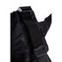 Typhoon Yalu Buoyancy Aid - Green Swirl