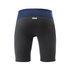 Pantaloncini Per Muta Zhik Microfleece V 2023