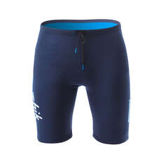 Pantaloncini Per Muta Zhik Microfleece V 2023 Pantaloncini Per Muta Zhik Microfleece V 2023