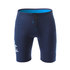 Pantaloncini Per Muta Zhik Microfleece V 2023