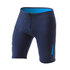 Pantaloncini Per Muta Zhik Microfleece V 2023
