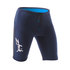 Pantaloncini Per Muta Zhik Microfleece V 2023