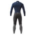 Zhik Superwarm V Steamer Wetsuit 2023