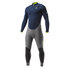 Zhik Superwarm V Steamer Wetsuit 2023