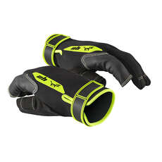 Zhik G2 Full Finger Sailing Gloves 2023 Zhik G2 Full Finger Sailing Gloves 2023