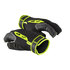 Zhik G2 Short Finger Sailing Guanti 2023