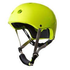Casco Da Vela Zhik H1 Kids - Hi-Viz Casco Da Vela Zhik H1 Kids - Hi-Viz