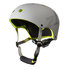 Casco Da Vela Zhik H1 - Cenere