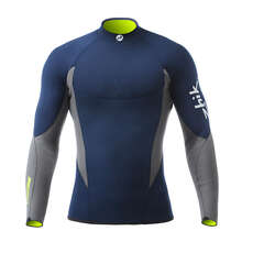 Top Zhik Superwarm V Wetsuit