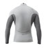 Top Zhik Superwarm X Wetsuit 2023