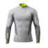 Top Zhik Superwarm X Wetsuit 2023