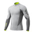 Top Zhik Superwarm X Wetsuit 2023