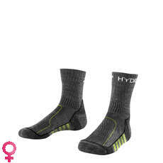 Zhik Merino Sailing Socks - Corto Zhik Merino Sailing Socks - Corto