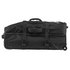 Borsa Per Bagagli A Rullo Zhik 80L - Nera