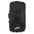 Borsa Per Bagagli A Rullo Zhik 80L - Nera