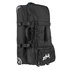 Borsa Per Bagagli A Rullo Zhik 80L - Nera