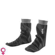Zhik Waterproof Sailing Socks Zhik Waterproof Sailing Socks