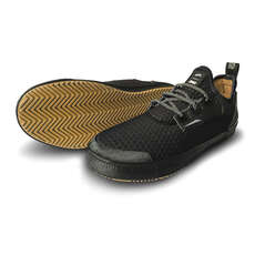 Zhik Zkg Sailing Shoes Wet Shoes - Nero Zhik Zkg Sailing Shoes Wet Shoes - Nero