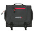 Musto Dynamic Washbag - Nero