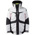 Gill Os2 Offshore / Coastal Sailing Jacket - Bianco