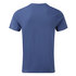 T-Shirt Gill Saltash - Oceano