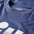T-Shirt Gill Saltash - Oceano