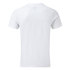 T-Shirt Gill Saltash - Bianco
