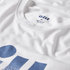 T-Shirt Gill Saltash - Bianco