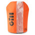 Borsa A Cilindro Secco Gill 25L - Tango