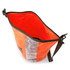Borsa A Cilindro Secco Gill 25L - Tango