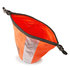Gill 10L Dry Cylinder Bag - Tango